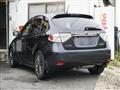 2010 Subaru Impreza