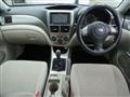 2010 Subaru Impreza
