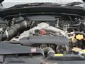 2010 Subaru Impreza