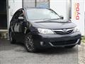 2010 Subaru Impreza