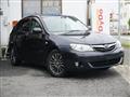 2010 Subaru Impreza