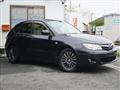 2010 Subaru Impreza