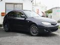 2010 Subaru Impreza