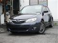 2010 Subaru Impreza