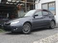 2010 Subaru Impreza