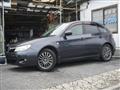 2010 Subaru Impreza