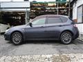 2010 Subaru Impreza