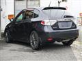 2010 Subaru Impreza