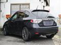 2010 Subaru Impreza