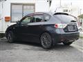 2010 Subaru Impreza