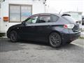 2010 Subaru Impreza