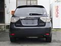 2010 Subaru Impreza