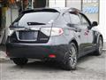 2010 Subaru Impreza