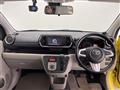 2017 Toyota Passo
