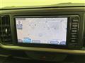 2017 Toyota Passo