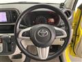 2017 Toyota Passo