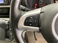 2017 Toyota Passo