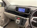 2017 Toyota Passo