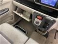 2017 Toyota Passo
