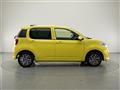2017 Toyota Passo