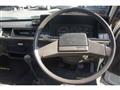 1991 Nissan Vanette Truck