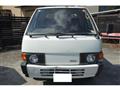 1991 Nissan Vanette Truck