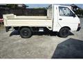 1991 Nissan Vanette Truck