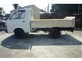 1991 Nissan Vanette Truck