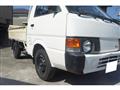1991 Nissan Vanette Truck