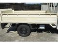 1991 Nissan Vanette Truck