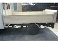 1991 Nissan Vanette Truck