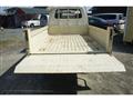 1991 Nissan Vanette Truck