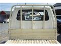 1991 Nissan Vanette Truck