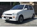 1990 Daihatsu Mira