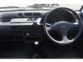 1990 Daihatsu Mira