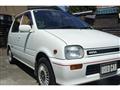 1990 Daihatsu Mira