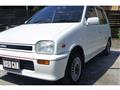 1990 Daihatsu Mira