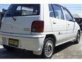 1990 Daihatsu Mira