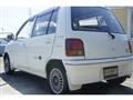 1990 Daihatsu Mira
