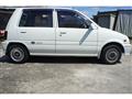 1990 Daihatsu Mira