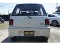 1990 Daihatsu Mira
