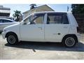 1990 Daihatsu Mira