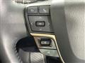 2023 Toyota Crown