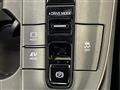 2023 Toyota Crown