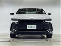 2023 Toyota Crown