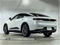 2023 Toyota Crown