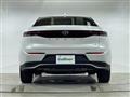 2023 Toyota Crown