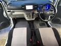 2019 Daihatsu Mira