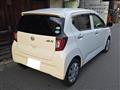 2019 Daihatsu Mira