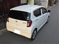 2019 Daihatsu Mira